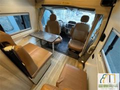Maxus 18 V80B RV 2.5L - фото 7