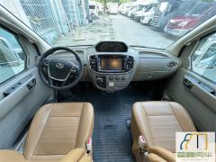 Maxus 18 V80B RV 2.5L - фото 8