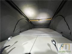 Maxus 19 RG10 Pop-top RV 2.0L - ფოტო 4
