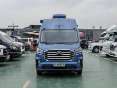 Weihang 22 V590B RV 2.0L - ფოტო 6