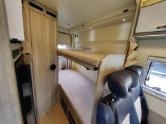 Weihang 22 V590B RV 2.0L - ფოტო 8