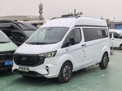 Tuku 23 11 B 2.0L - ფოტო 1