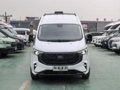 Tuku 23 11 B 2.0L - ფოტო 6