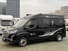 Maxus 21 V90B RV 2.0L - photo 1