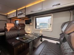 Maxus 21 V90B RV 2.0L - photo 4