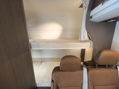 Maxus 21 Aug V80C 2.0L - фото 8