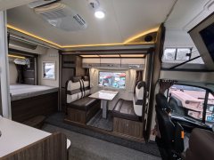 Yutong April 20 Registration C330 Dual Expansion 3.0L - ფოტო 4