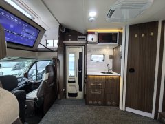 Yutong April 20 Registration C330 Dual Expansion 3.0L - ფოტო 8
