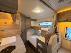 Jinghang 20 7 C RV 3.0L - ფოტო 5