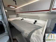 Yutong 23 Maxus V90B RV 2.0L - ფოტო 3