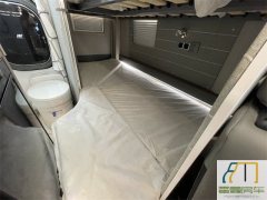 Yutong 23 Maxus V90B RV 2.0L - ფოტო 8