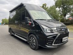 Ford 24 V348por 2.4L - photo 1