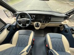 Ford 24 V348por 2.4L - photo 6