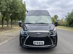 Ford 24 V348por 2.4L - photo 7