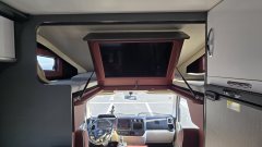 Dongfeng Lingyang Capter Light Truck RV 3.0L - photo 5