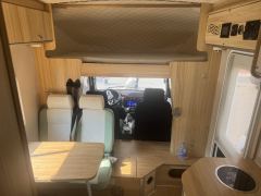 Black Panther RV 165L - photo 3