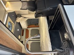 Ford v362 RV 2.0L - ფოტო 1