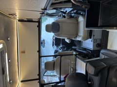 Ford v362 RV 2.0L - ფოტო 5