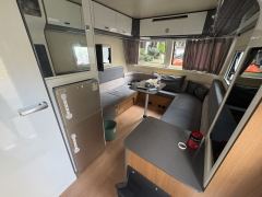 Panda DT392 2.0L - photo 4