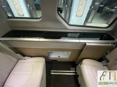 Maxus 19 RG10 Pop-top RV 2.0L - ფოტო 7
