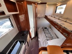 Ford 23 Pro C-type RV 2.2L - ფოტო 5