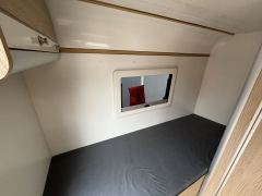 Custom RV trailer 3.0L - ფოტო 6