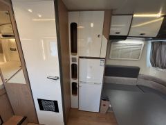 Dachi 471 0.8L - photo 2