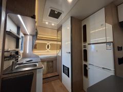 Dachi 471 0.8L - photo 3
