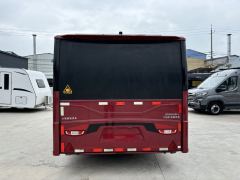 Dachi 471 0.8L - photo 7