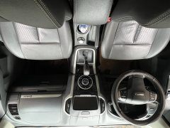 Isuzu 3.0L - фото 2