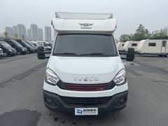 Saide 21 RV 3.0L - photo 1