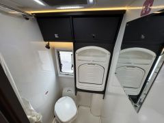 Saide 21 RV 3.0L - photo 3