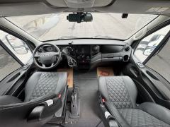 Saide 21 RV 3.0L - photo 7