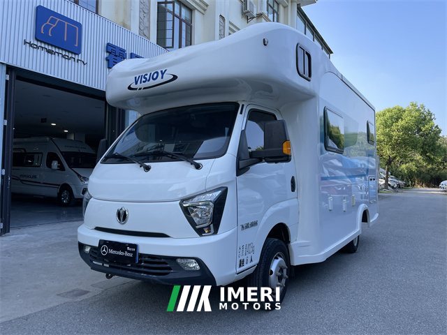 2022 2.0T diesel automatic C 2L