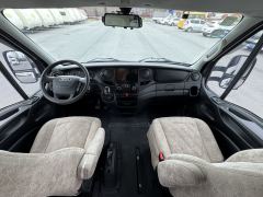Iveco 19 Saide C 3.0L - photo 2
