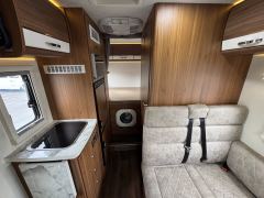 Iveco 19 Saide C 3.0L - photo 3
