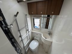 Iveco 19 Saide C 3.0L - photo 4