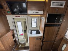 Iveco 19 Saide C 3.0L - photo 5