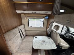 Iveco 19 Saide C 3.0L - photo 7