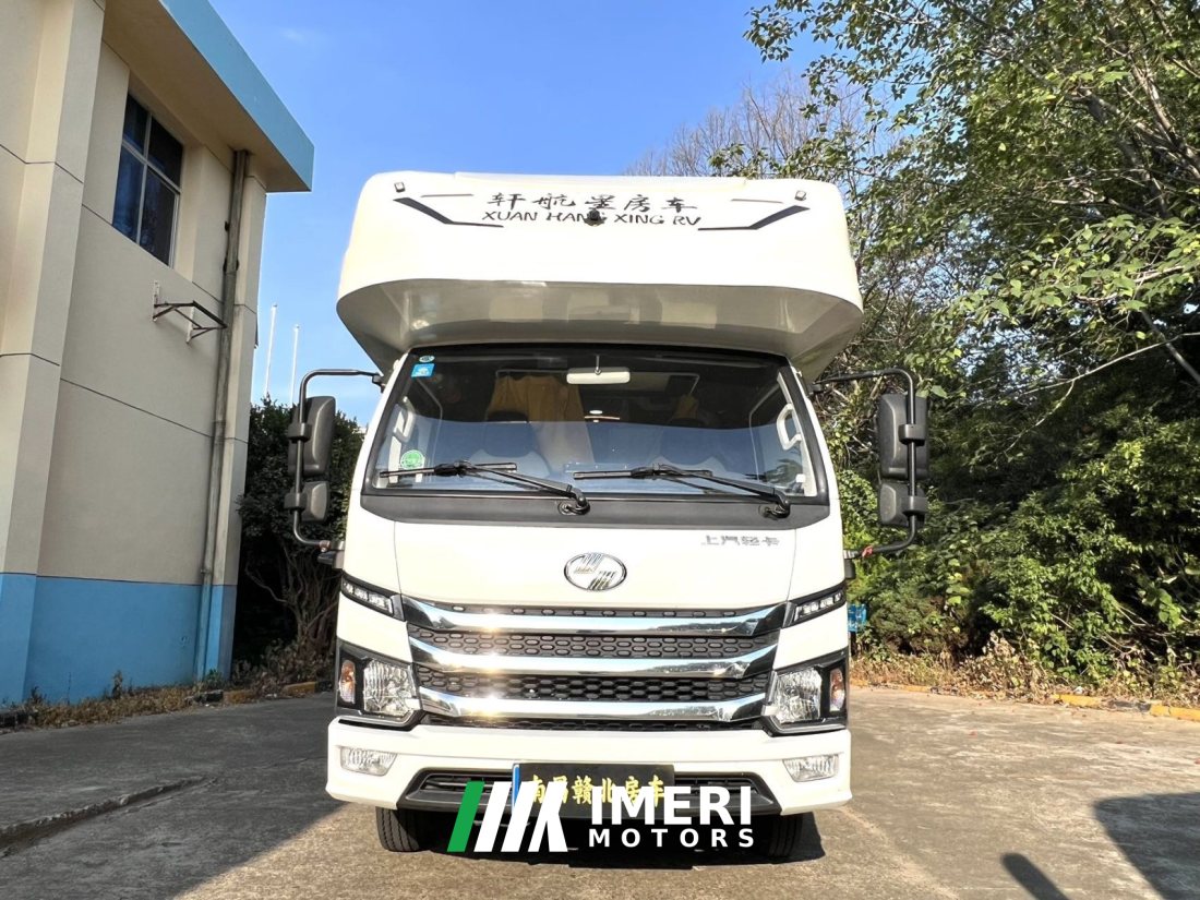 s100 2.3L