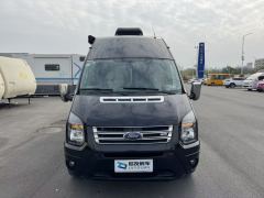 Ford 20 National 6 348 2.2L - фото 1