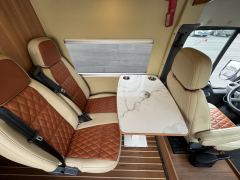 Ford 20 National 6 348 2.2L - фото 5
