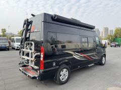 Ford 20 National 6 348 2.2L - фото 8