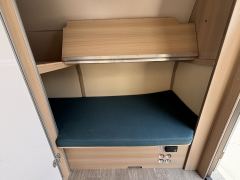 Shangle off-road trailer RV 2.8L - ფოტო 2