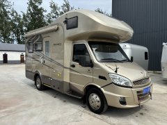 Iveco c 3.0L - ფოტო 1