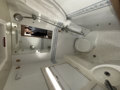 Iveco c 3.0L - ფოტო 2
