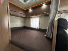 Iveco c 3.0L - ფოტო 3
