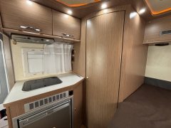 Iveco c 3.0L - ფოტო 5