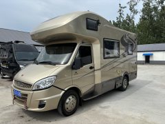 Iveco c 3.0L - ფოტო 7
