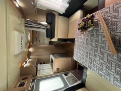 Iveco c 3.0L - ფოტო 8